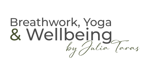 logo_julia_green